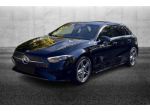 MERCEDES-BENZ A 250 Automatic 4Matic AMG Line Advanced Plus rif. 24179074