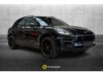 PORSCHE Macan 2.9 GTS rif. 23757330