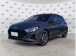 Hyundai i20 1.0 T-GDI 90cv ConnectLine