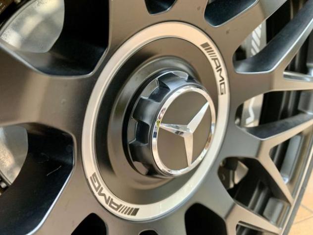 Mercedes-Benz SL 43 AMG AMG SL 43 Premium 381cv auto - Foto 10