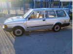 Fiat 127 1050 Panorama