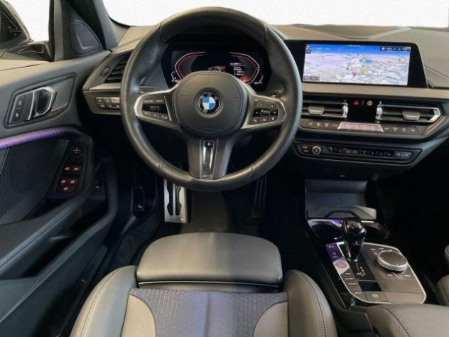 BMW 120 i 5p. Msport rif. 20313686 - Foto 10