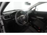 CITROEN C3 C3 PureTech 83 S&S Feel rif. 23697671