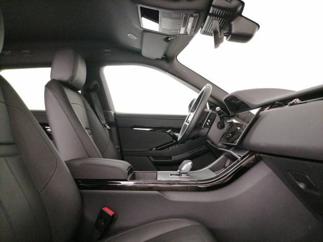 Land Rover Range Rover Evoque 2.0d i4 mhev S awd 163cv auto - Foto 3