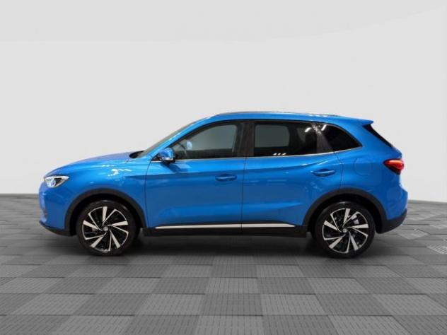 MG ZS ZS Hybrid+ Luxury rif. 24091352 - Foto 2