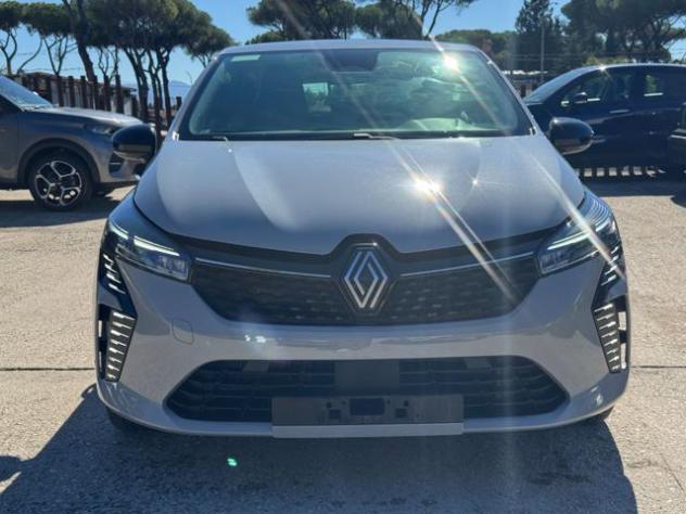 RENAULT Clio Evolution Blue DCI 1.5cc 100cv rif. 24190828 - Foto 2