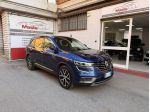 Renault Koleos 2.0 CV X-Tronic Intens 2WD, Tua da 340,00 €