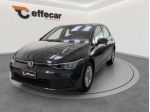 VOLKSWAGEN Golf 1.5 eTSI 130 CV DSG rif. 23971792