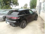 PORSCHE Macan 2.0 rif. 24175588
