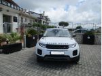 LAND ROVER Range Rover Evoque 2.0 TD4 150 CV 5p. Business Edition rif. 22295071