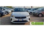 OPEL Corsa 1.5 D 100 CV Edition rif. 19802638