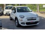 Fiat 500X 1.3 MultiJet 95 CV