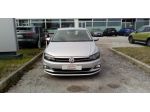 Volkswagen Polo 1.6 TDI 5p. Comfortline BMT