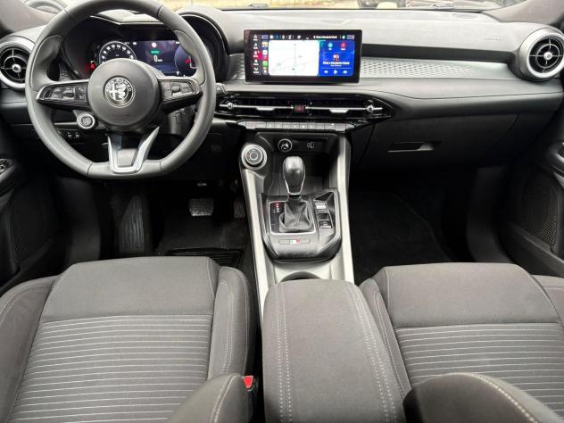 ALFA Romeo Tonale 1.5Hyb. 130 TCT7 Super -09-2023 - Foto 4