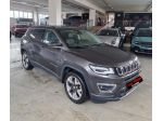 Jeep Compass Compass 1.6 mjt Limited 2wd 120cv my19