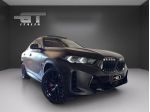 BMW X6 xDrive30d MSport Pro autom.