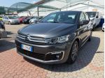 CITROEN C-ElysÃ©e C - Elysee C-Elysee 1.6 bluehdi Exclusiv rif. 23769823