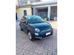 FIAT 500 1.2 EasyPower Collezione rif. 23766629
