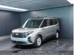 FORD Tourneo Courier 2ªs Tourneo Courier 1.0 EcoBoost Titanium