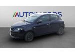 Lancia Ypsilon 1.0 FireFly Hybrid Gold