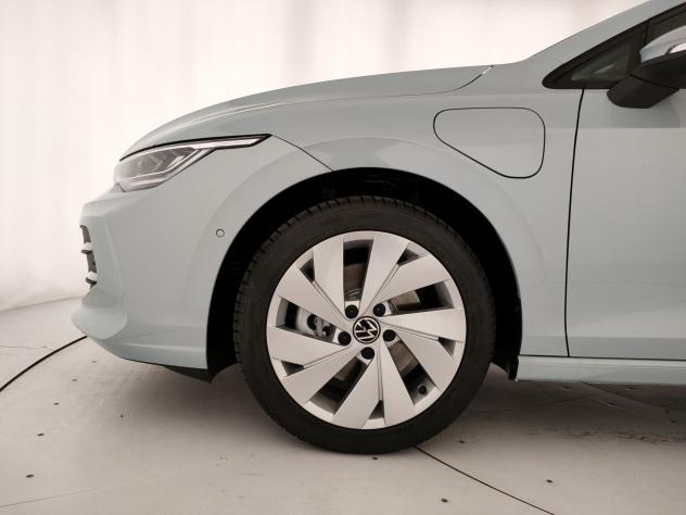 Volkswagen Golf 1.5 tsi ehybrid Life 204cv dsg - Foto 5