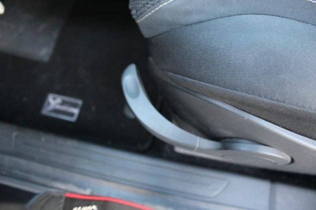 LANCIA Ypsilon 1.3 MJT 16V 95 CV 5 porte S&S S Momodesign rif. 23784057 - Foto 10