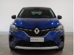 Renault Captur II 1.6 E-Tech Hybrid Intens 145cv auto