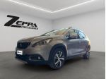 PEUGEOT 2008 1° serie BlueHDi 100 S&S Allure  rif. 23434547