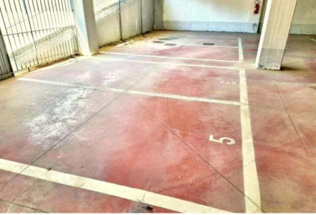 Immobile in asta di 312 m² in vendita a Cascina - Foto 5