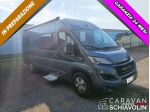 MALIBU VAN 640 LE CHARMING rif. 23886448
