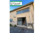 MQ 380 GUIDONIA MONTECELIO, ZONA CENTRALE,Rif.A-1049.