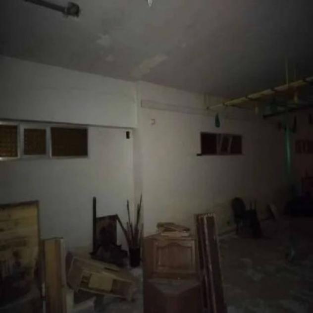 Immobile in asta di 92 m² in vendita a Lavello - Foto 4