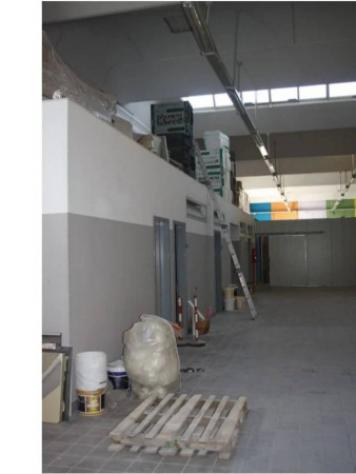 Immobile in asta di 2115 m² in vendita a Siderno - Foto 11