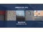 Immobile in asta di 152 m² in vendita a Umbertide