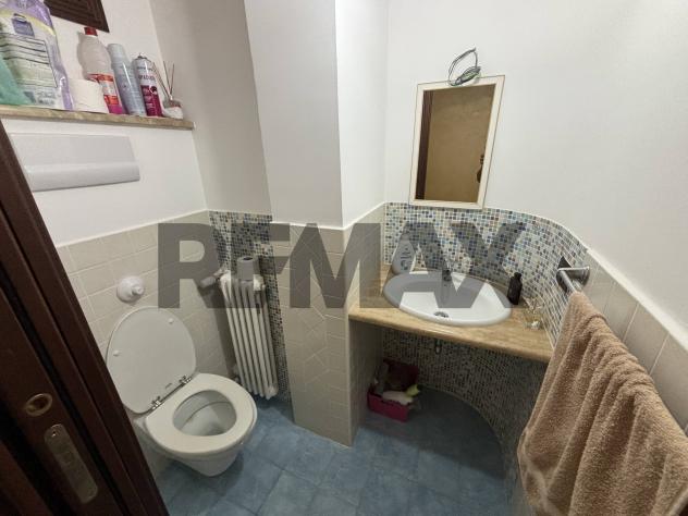 Villa a schiera in vendita a Acquedolci - Foto 17