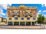 Appartamento - Bettona . Rif.: 2026/019 BVRG