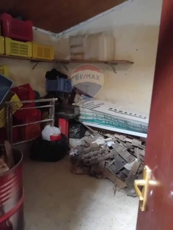 Casa Indipendente in vendita a Buccheri - Foto 11
