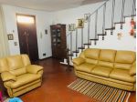 Villetta a schiera in vendita a Calci 220 mq  Rif: 1402109
