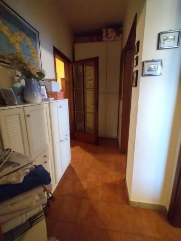 Appartamento in vendita a Marina di Carrara - Carrara 100 mq Rif: 1391231 - Foto 8