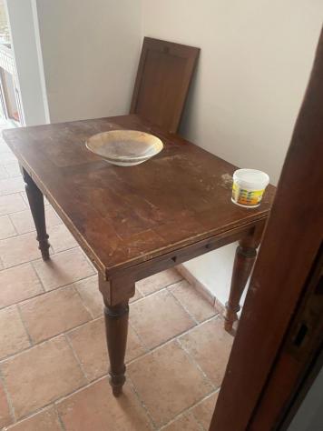 Appartamento in vendita a Carrara 105 mq Rif: 1417792 - Foto 8