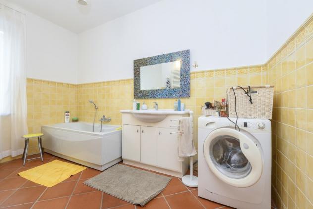 Villa in vendita a Casarza Ligure - Foto 12