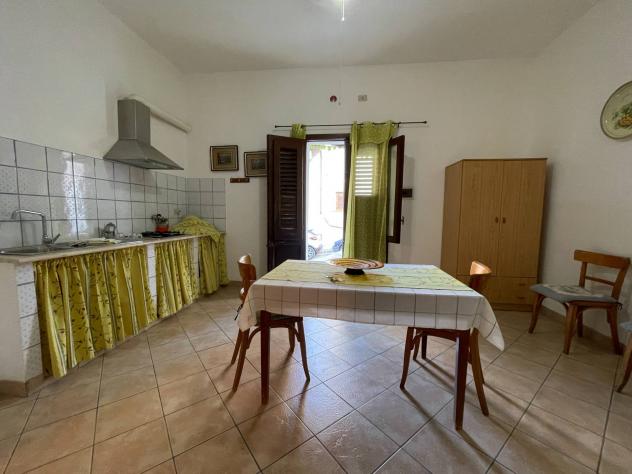 Appartamento in vendita a Castellammare del Golfo - Foto 5