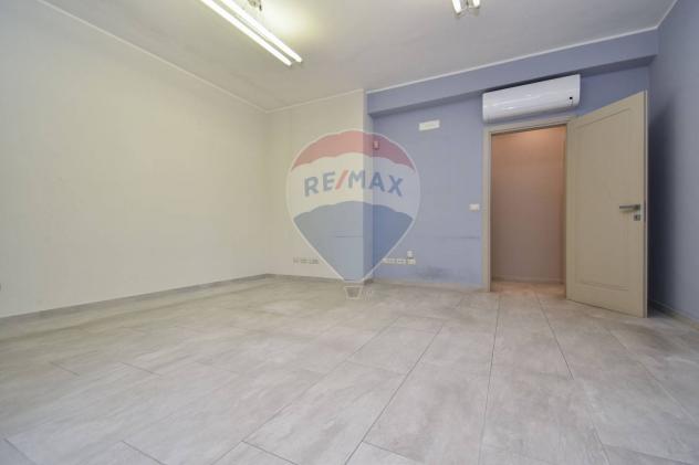 Appartamento in vendita a Catania, Nuovalucello - Foto 8
