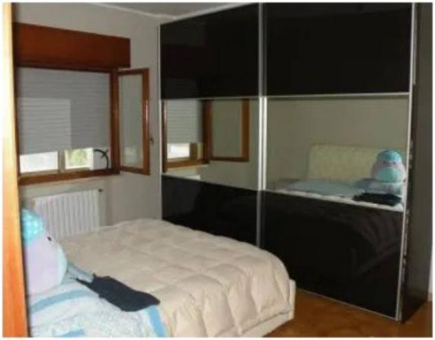 Immobile in asta di 137 m² in vendita a Catanzaro - Foto 10