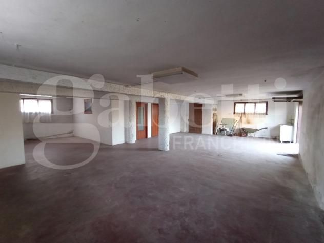 Casa Indipendente - Cavarzere . Rif.: C0660VRG - Foto 14