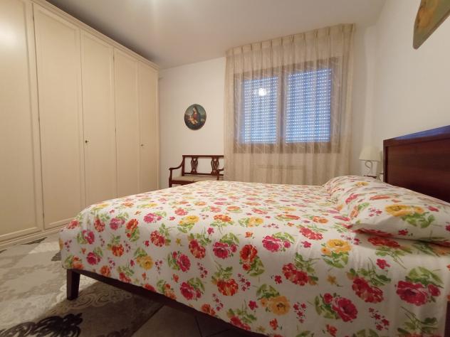 Villa a schiera - Cavarzere . Rif.: C0482VRG - Foto 12