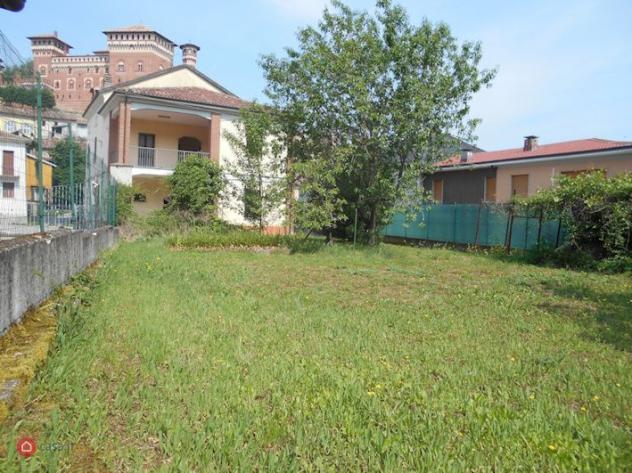 Casa Bifamiliare - Foto 2