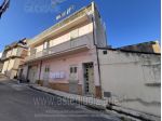 IMMOBILI-IMMOBILE RESIDENZIALE-Via Palestro  5-7-9