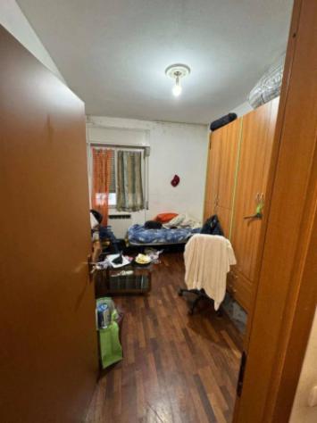 Immobile in asta di 96 m² in vendita a Como - Foto 4