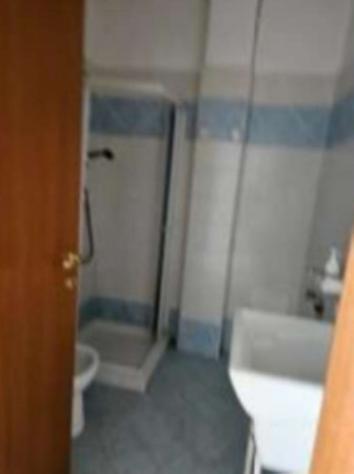 Immobile in asta di 118 m² in vendita a Corigliano d'Otranto - Foto 7